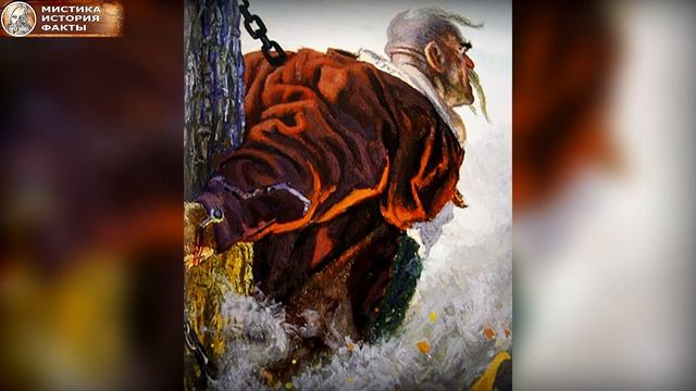 История появления казачества: Зачем казаки носили чубы и серьги смотреть онлайн