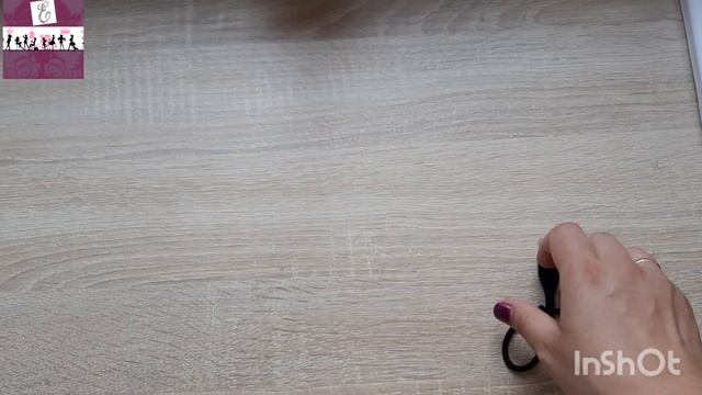РАСПАКОВКА ПОСЫЛОК С ALiExpress #15 #Evgeniya #распаковка #aliexpress смотреть онлайн
