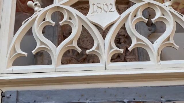 ГОТОВЛЮ СЮРПРИЗ ДЛЯ МАМЫ.НАШИ ПЛАНЫ НА ПУТЕШЕСТВИЯ. смотреть онлайн