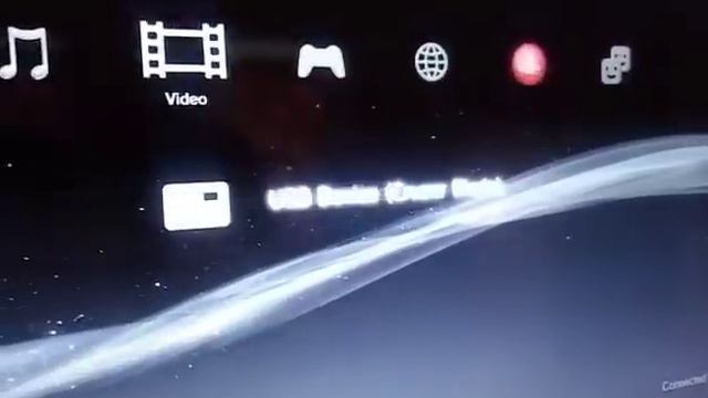 [PS3] error 80023017 смотреть онлайн