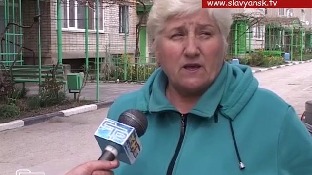 Программа капитального ремонта набирает обороты смотреть онлайн