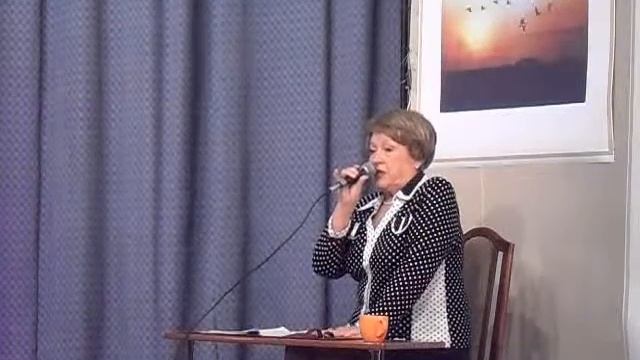 День белых журавлей.4 смотреть онлайн
