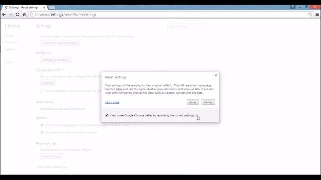 2 Minutes: Remove "Lp.freegameszonetab.com" : No Downloads, No Registry, NO BS!!!!!!! смотреть онлайн
