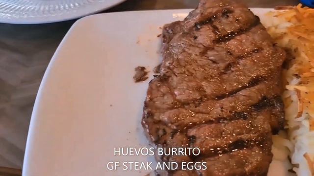 Agua Caliente Rancho Mirage Resort Casino 🎰 Spa Restaurants Steakhouse Waters Cafè Near Palm Spring смотреть онлайн