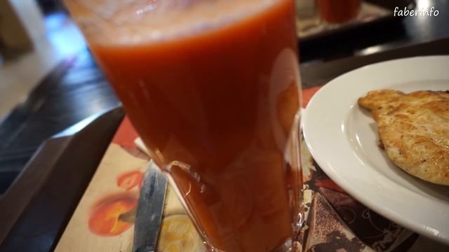 КАК выгляжу СЕЙЧАС, что ЕМ дома и в КАФЕ #fitness_anti_age смотреть онлайн