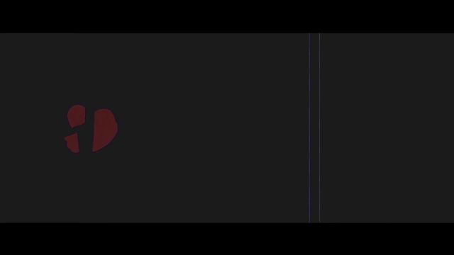 🖤это привязанность?🤨|meme| (тут, вроде качество должно быть лучше)