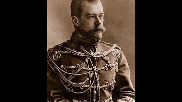 Столыпин смотреть онлайн