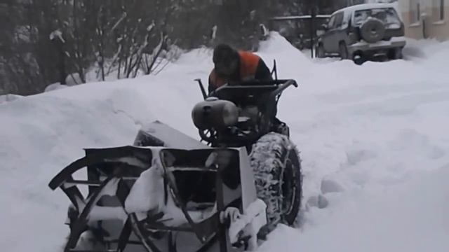 DSCF1505 смотреть онлайн