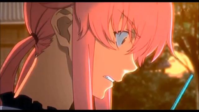 Юно и Юки смотреть онлайн