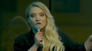 Женский Стендап: Ирина Мягкова - О смысле секса для мужчин