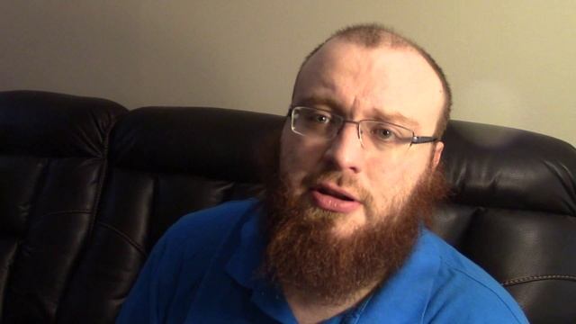 Магазинные Чизбургеры Уайт Кастл (White Castle) - Обзор смотреть онлайн