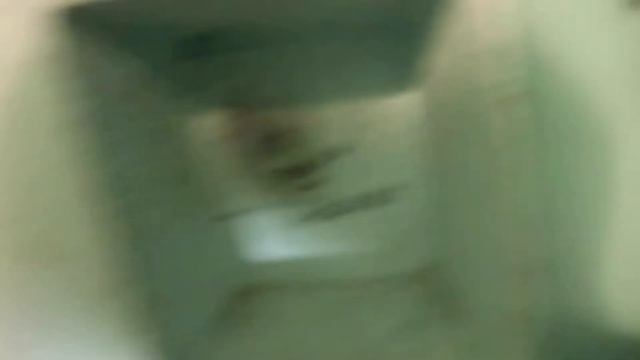 (Индикаторы ИВ-12) Лифты МЛЗ (1987 Г.В) Скорость 1-М/C, Грузоподъемность 320 КГ. смотреть онлайн