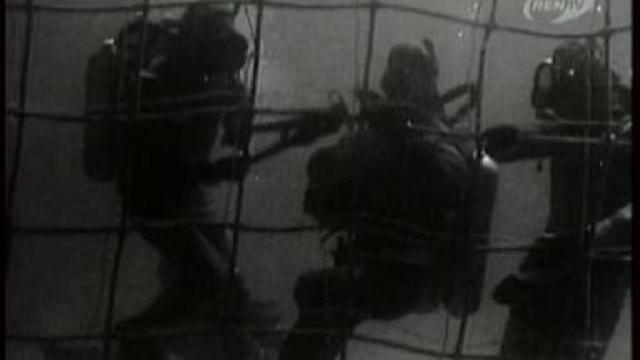 подводные ниндзя смотреть онлайн