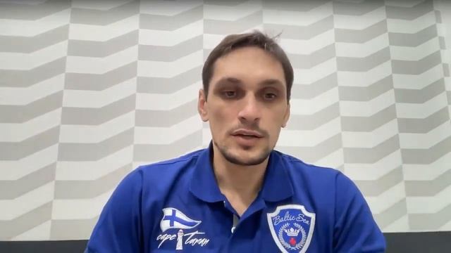 Конференция по контент-маркетингу для коучей и экспертов смотреть онлайн