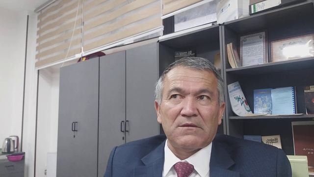 АМИР ТЕМУР ФАРЗАНДЛАРИ -3 (Мироншоҳ мирзо) смотреть онлайн