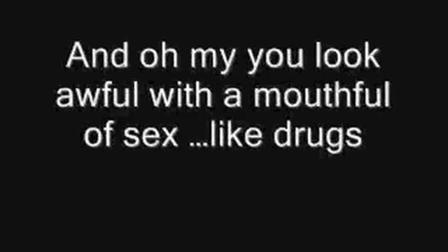 Northstar Two Zero Two смотреть онлайн