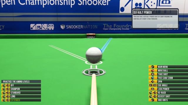 550 GamerScore in 15 MINUTES for FREE! (Snooker Nation Championship 2016) смотреть онлайн