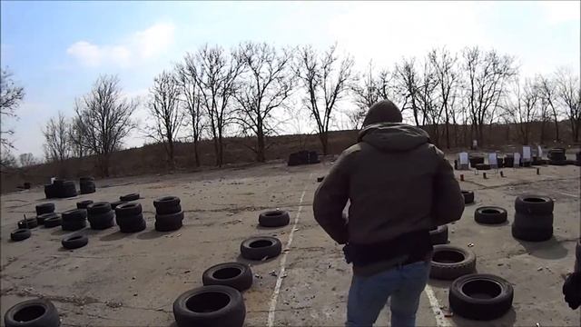 Дробь 4 Олег Кр 2203 смотреть онлайн