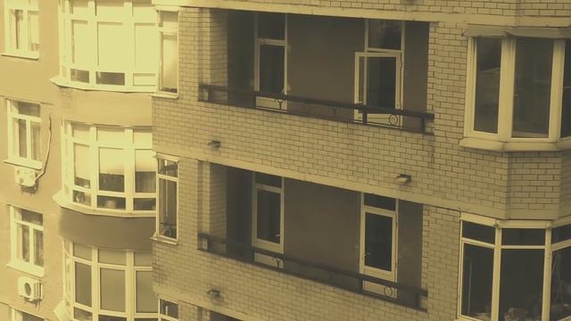 40 ЛЕТ В ЧУЖОМ ТЕЛЕ. Я НЕ СМОТРЮСЬ В ЗЕРКАЛО. МОЯ ЗАГАДОЧНАЯ ИСТОРИЯ. смотреть онлайн