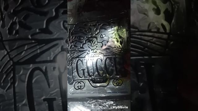 что хочу шить ?обзор моих ТТ и сублимаций #днепр #украина #шьемсами #шьюдома #сублимация