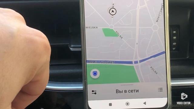 1.06.23.Четверг #такси #варшава #uber #bolt #польша #боль #убер #киев #пятница смотреть онлайн