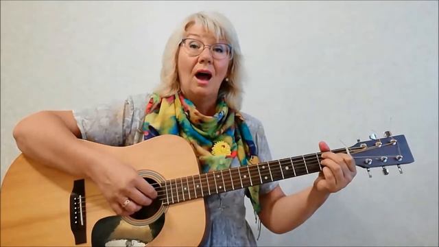 "Баллада о богах" (Музыка В.Попова, слова Т.Кибирова) Исполняет Валентина Буталова смотреть онлайн