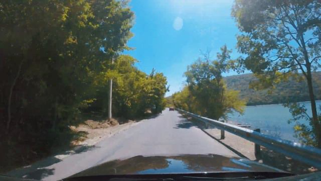 Абрау Дюрсо смотреть онлайн
