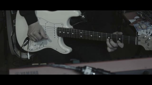 Maybe next time by Ritchie Blackmore смотреть онлайн