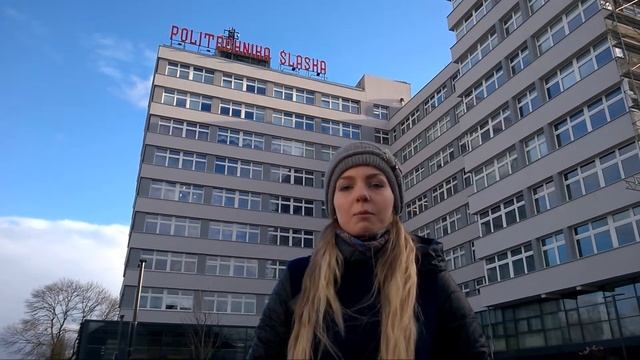 Дикторский текст смотреть онлайн