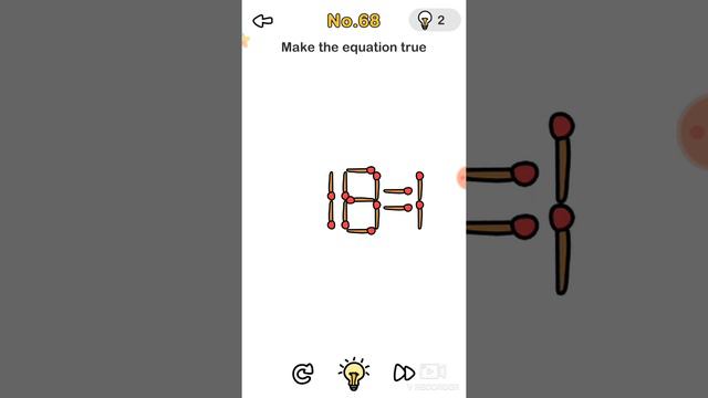 brain out level 60 to 70 wow смотреть онлайн