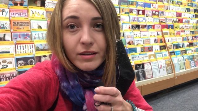 Обзор аптеки в США. Что можно купить в американской аптеке без рецепта? смотреть онлайн
