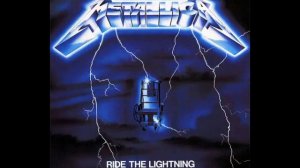 For Whom The Bells Tolls-Guitar Cover