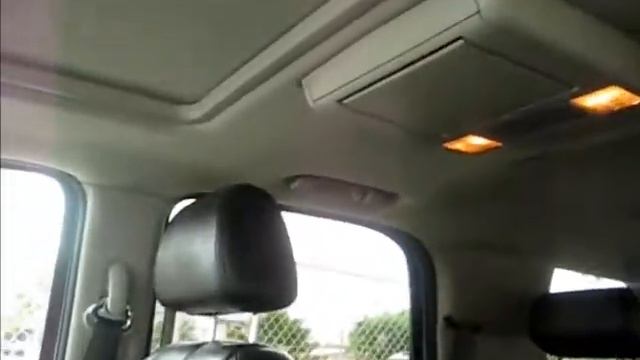 CHEVROLET / TAHOE HIBRIDA / $55.000 / 2010 / 74.000Millas смотреть онлайн