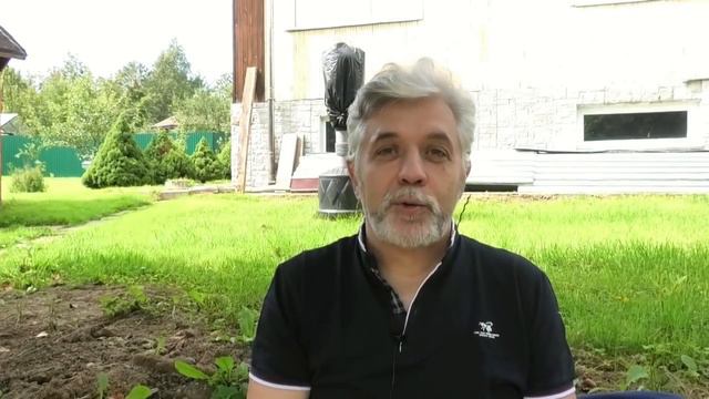 Ты кто? смотреть онлайн