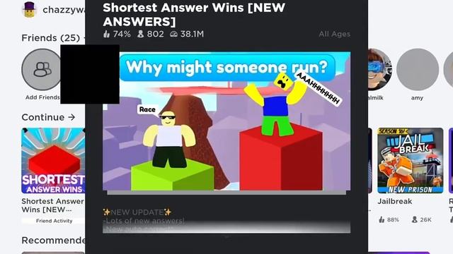 Extremely creepy roblox face glitch смотреть онлайн