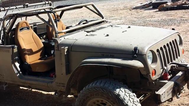 Пластиковые окна с ламинацией 'под дерево' О чем важно знать при выборе смотреть онлайн