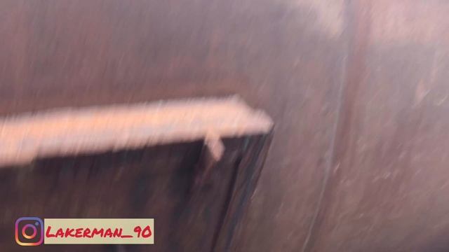 Бизнес Для ПОдписчика |Готовое Производство угля за 150000рублей смотреть онлайн