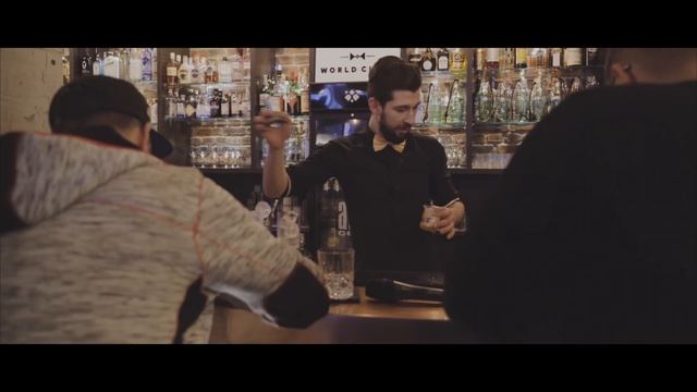 World Class 2019 Kassel