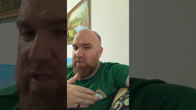 Ответы на вопросы! 30.08.2022