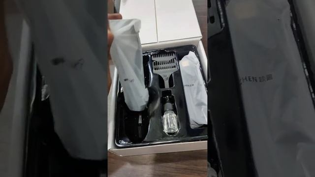 ENCHEN смотреть онлайн