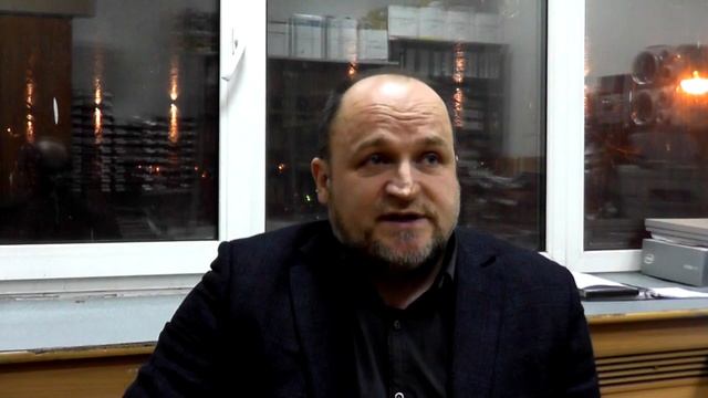 Незаконченная канонизация Царя Николая II. Кто и зачем? смотреть онлайн