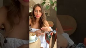 В какой позе заниматься Кексом с мамой? Чтоб она не забеременела⚠️