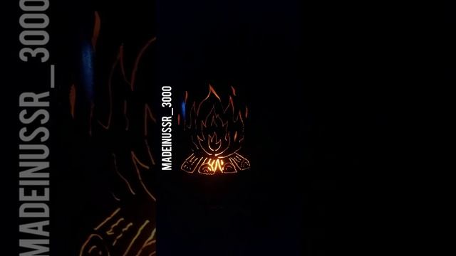 Нереальная поделка из фреонового баллона! Не торопитесь выбрасывать! смотреть онлайн