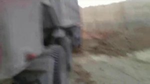 Как переключать передачи на FREIGHTLINER . Везем кашу  в Челябинск FREIGHTLINER