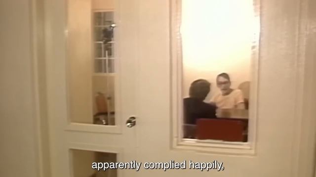 INTERVIEW With A Death Row Inmate 24 Hours Before EXECUTION смотреть онлайн