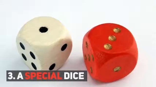 Unique Ways & How to Play Yahtzee смотреть онлайн