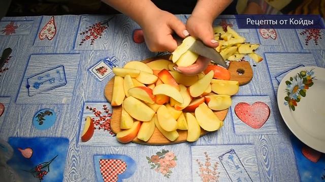 Музыкальные Перформансы и Импровизации