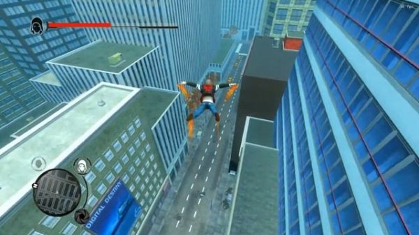 Топ 4 HD Мода для Prototype 1 2021