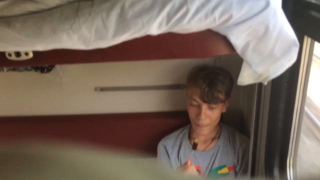 Вкусный хер на палочке смотреть онлайн