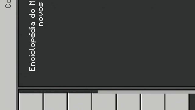 Como deixar o seu minecraft Igual Ao Java Edition смотреть онлайн